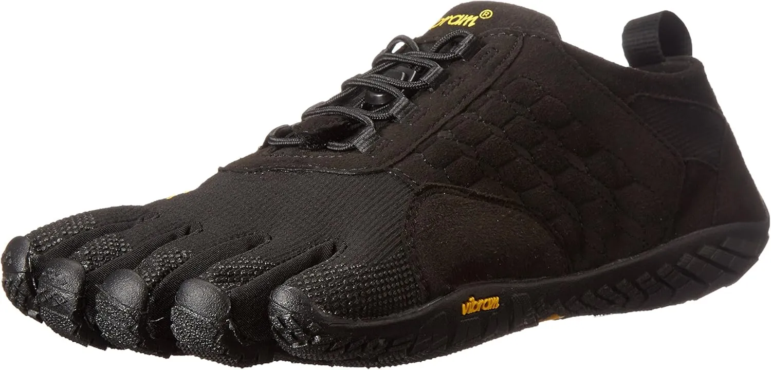 Vibram Women's FiveFingers Trek Ascent Shoe