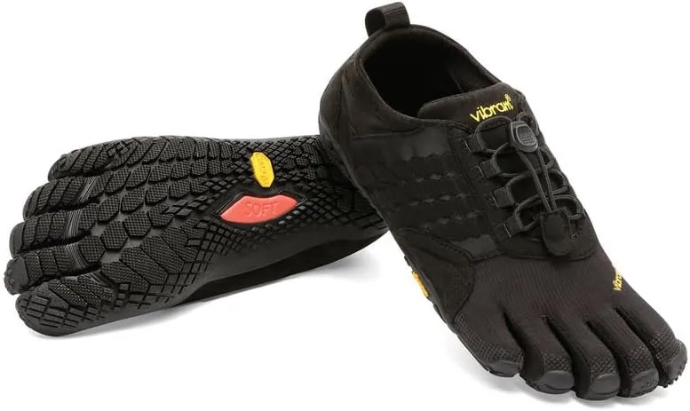 Vibram Women's FiveFingers Trek Ascent Shoe