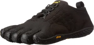 Vibram Women's FiveFingers Trek Ascent Shoe