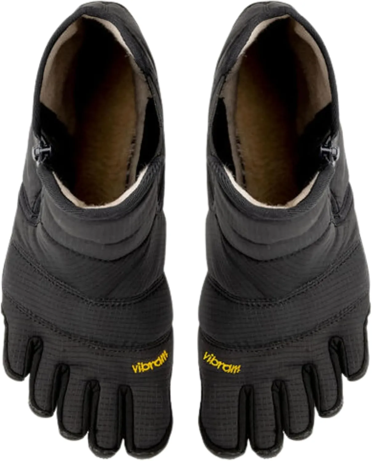 Vibram Women's FiveFingers V-Lynx Shoe.