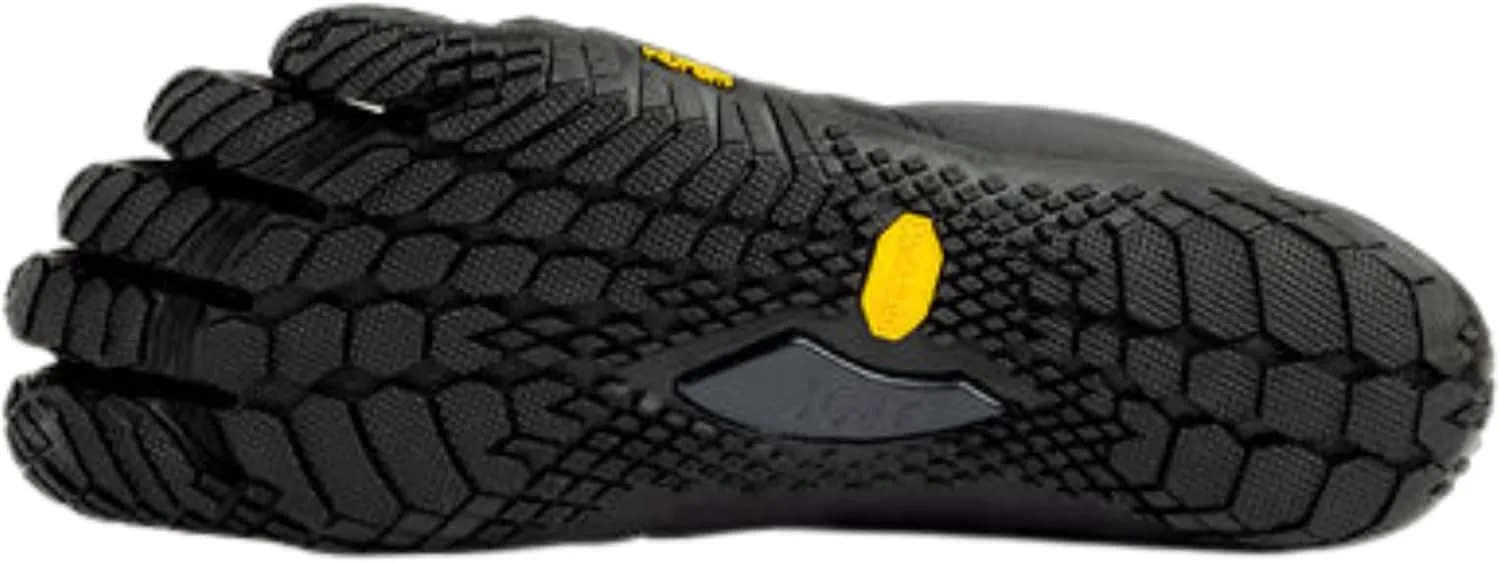 Vibram Women's FiveFingers V-Lynx Shoe.