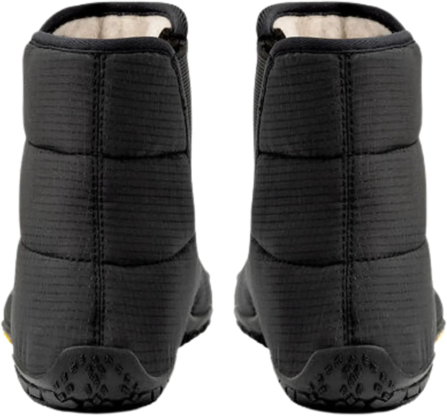 Vibram Women's FiveFingers V-Lynx Shoe.