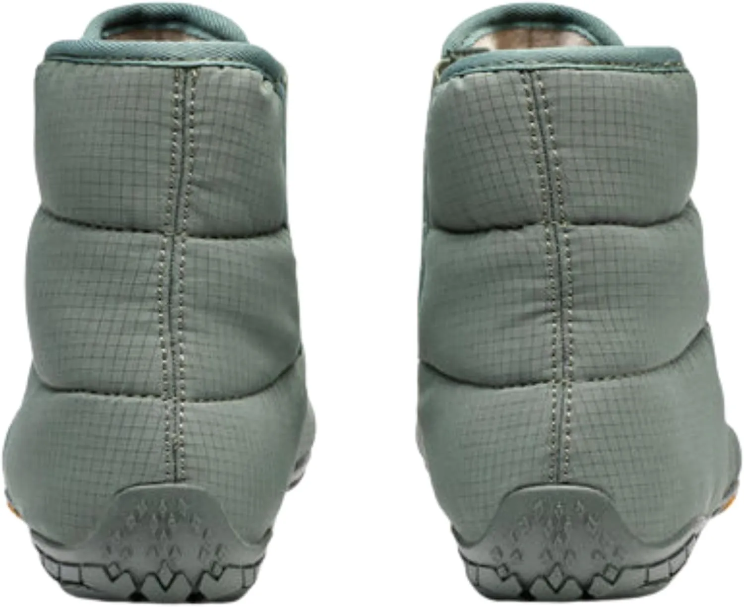 Vibram Women's FiveFingers V-Lynx Shoe.