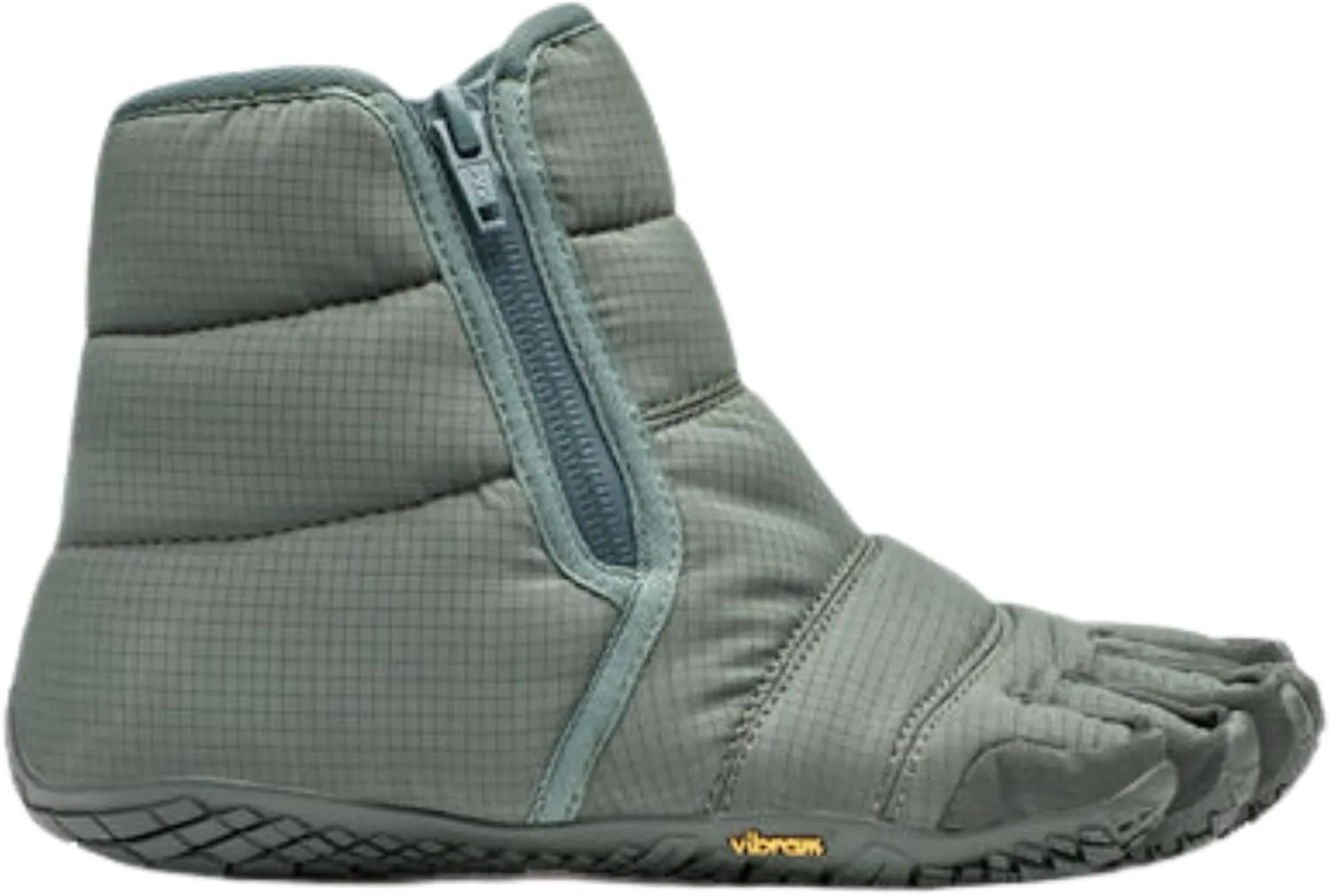Vibram Women's FiveFingers V-Lynx Shoe.