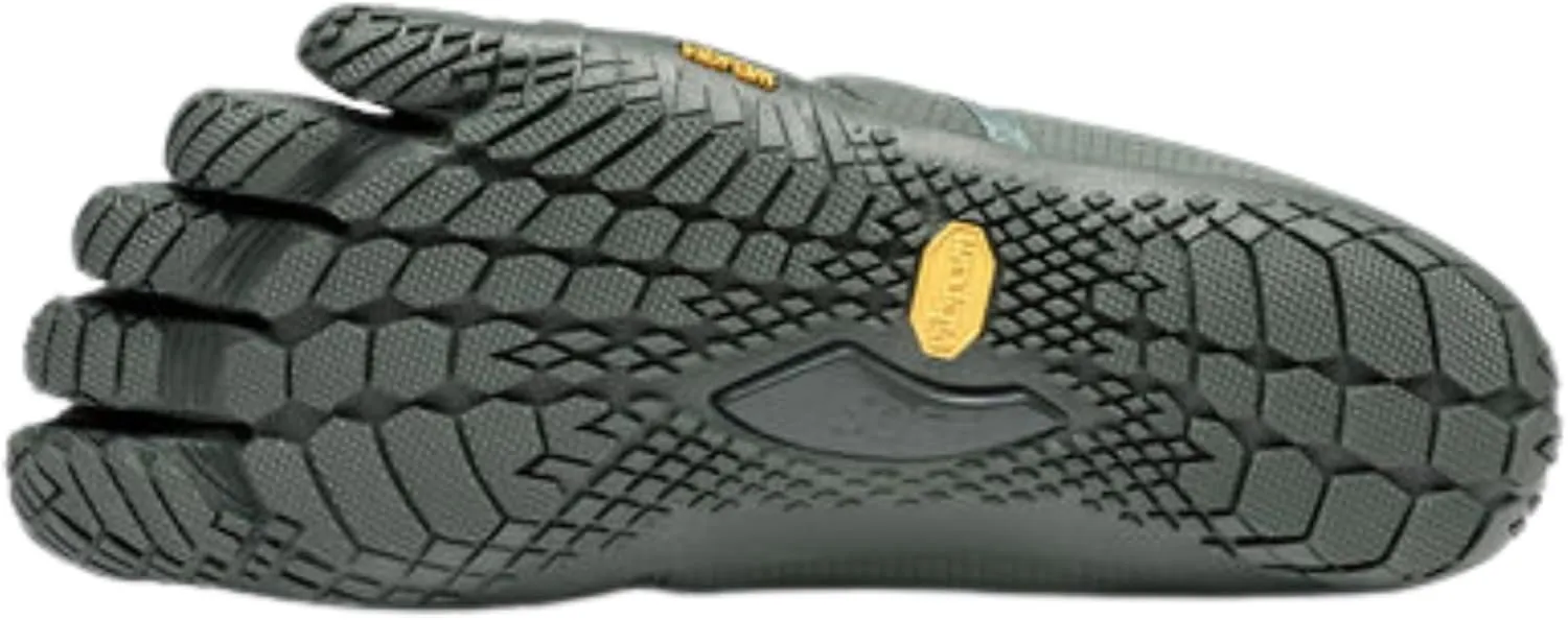 Vibram Women's FiveFingers V-Lynx Shoe.