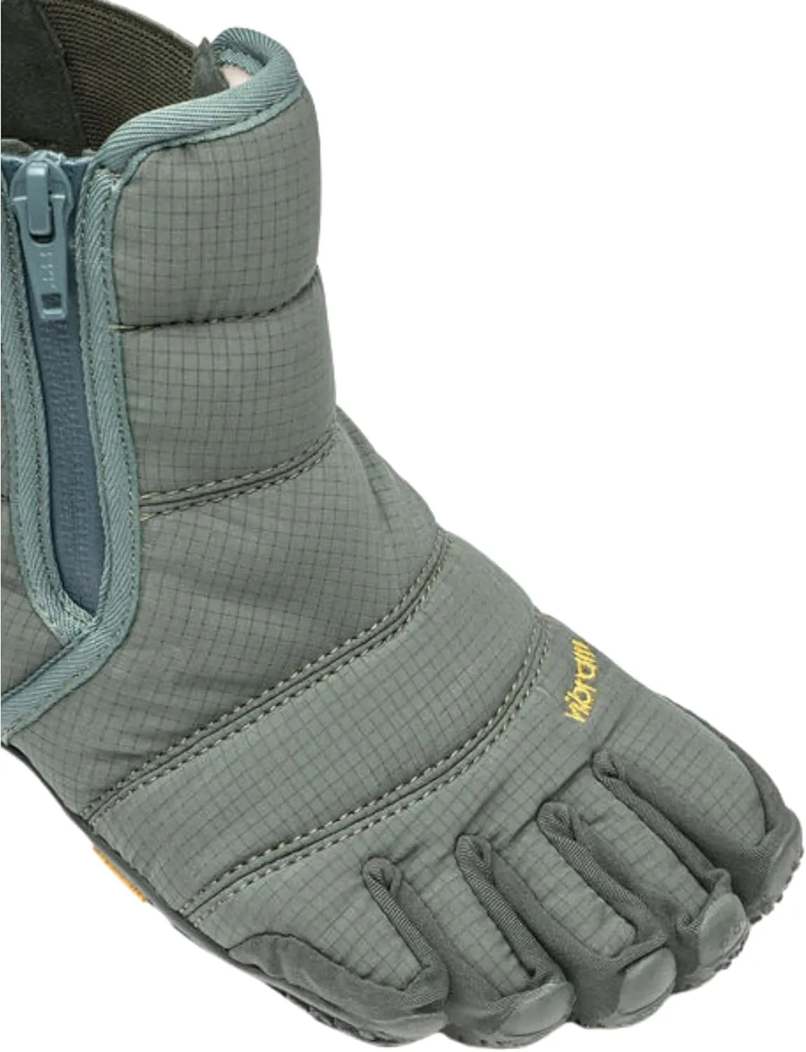 Vibram Women's FiveFingers V-Lynx Shoe.