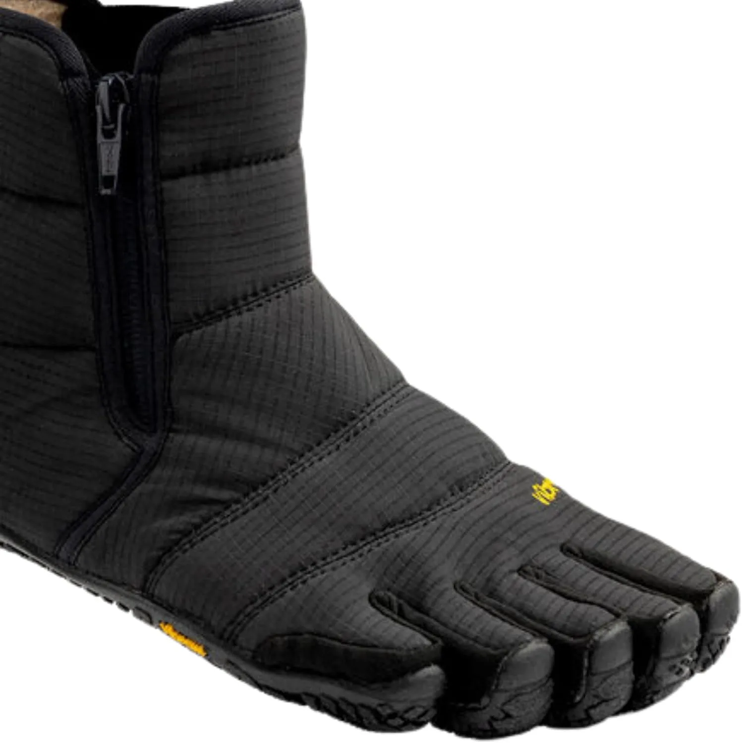 Vibram Women's FiveFingers V-Lynx Shoe.