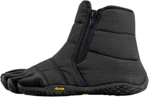 Vibram Women's FiveFingers V-Lynx Shoe.