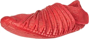 Vibram Women's Furoshiki