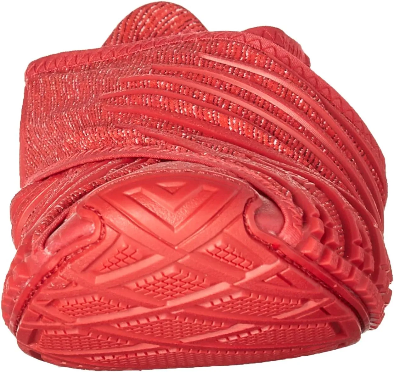 Vibram Women's Furoshiki