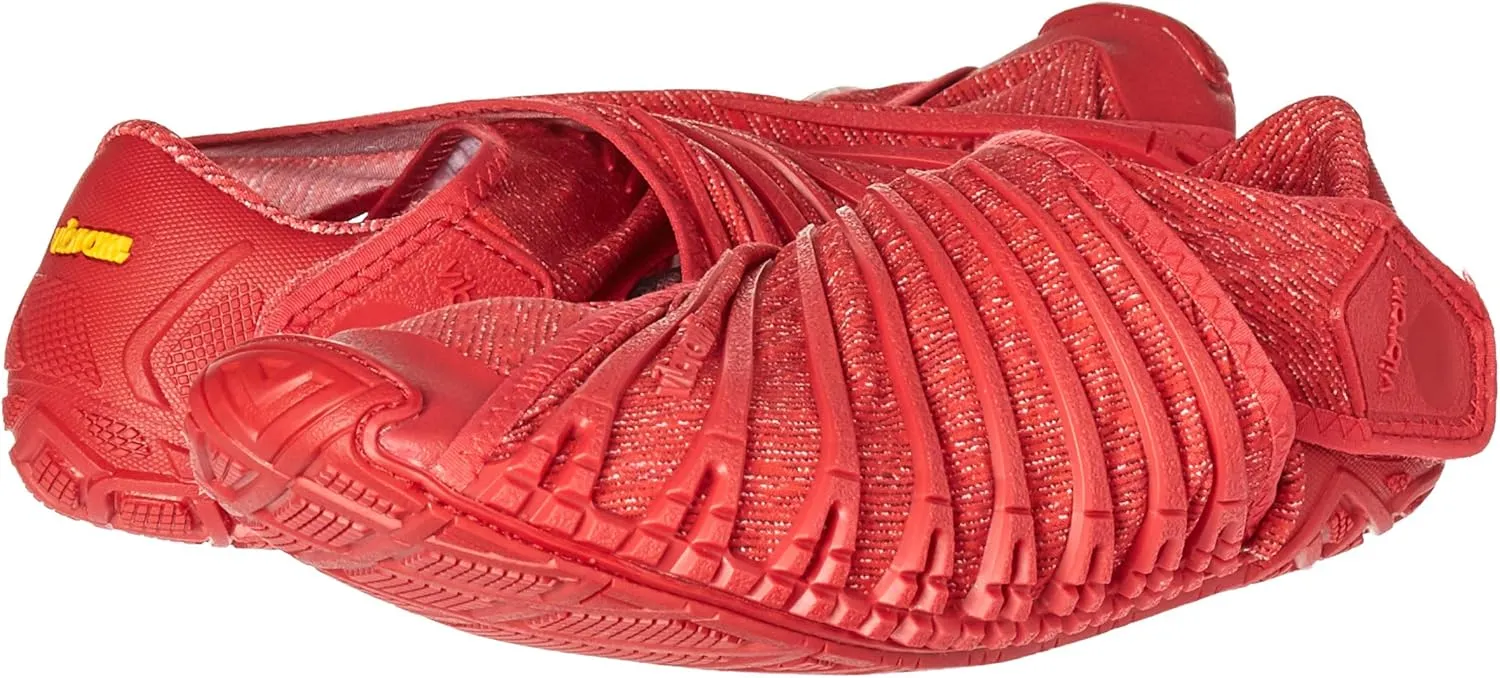 Vibram Women's Furoshiki