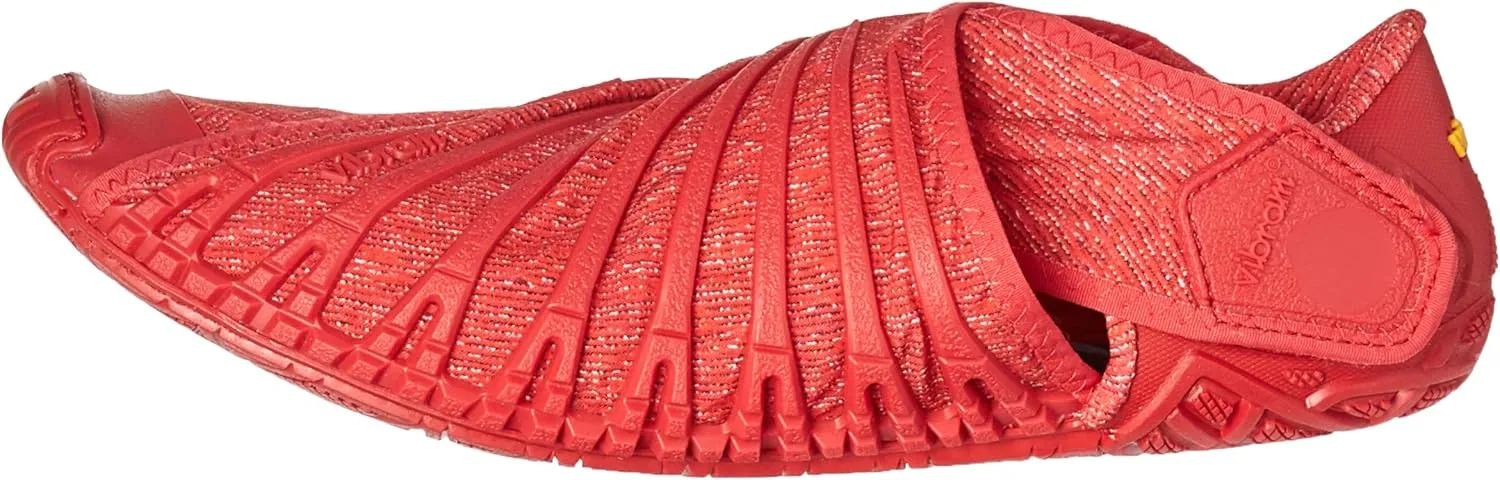 Vibram Women's Furoshiki