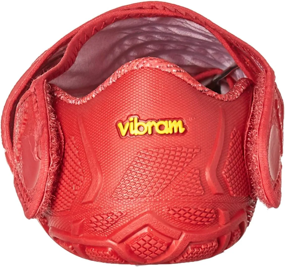 Vibram Women's Furoshiki
