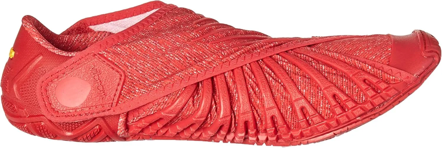 Vibram Women's Furoshiki