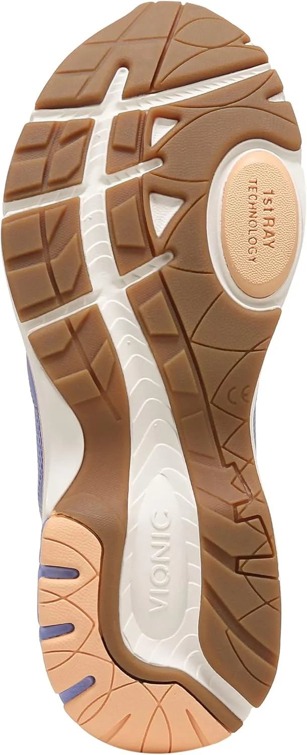 Vionic Womens Tokyo
