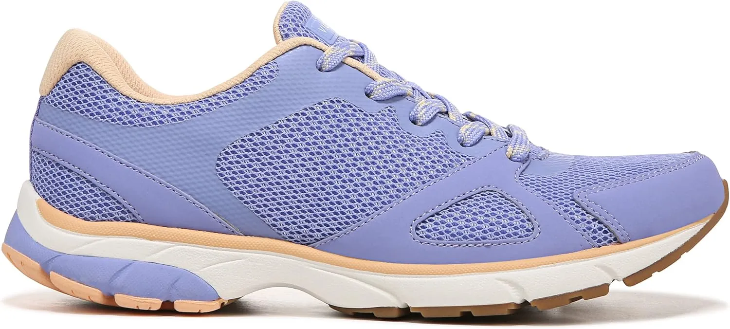 Vionic Womens Tokyo