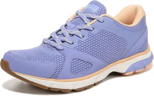 Vionic Womens Tokyo