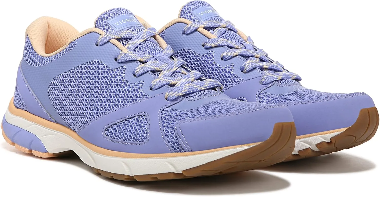Vionic Womens Tokyo