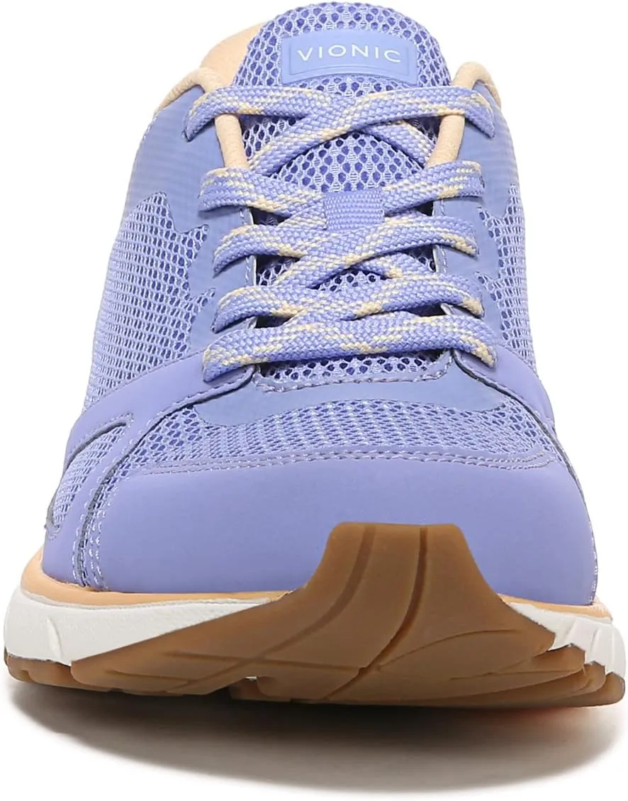 Vionic Womens Tokyo