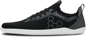 Vivobarefoot Primus Lite Knit Womens | Barefoot Trainers | Ultra-Lightweight Shoe | Build Strength, Balance & Mobility | Wide Fit Grounding Shoes | Flexible