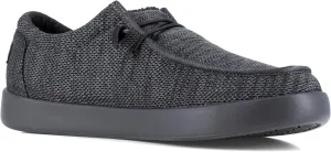 Volcom Men's Chill Soft Toe Slip Resistant Work Shoe