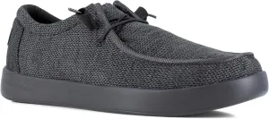 Volcom Women's Chill Soft Toe Slip Resistant Work Shoe