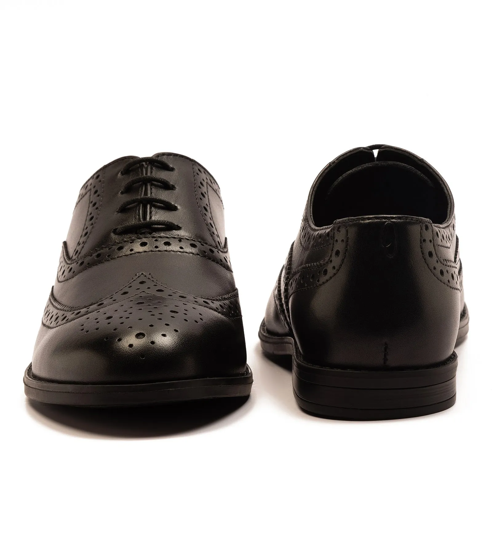 Waldew-B-Black