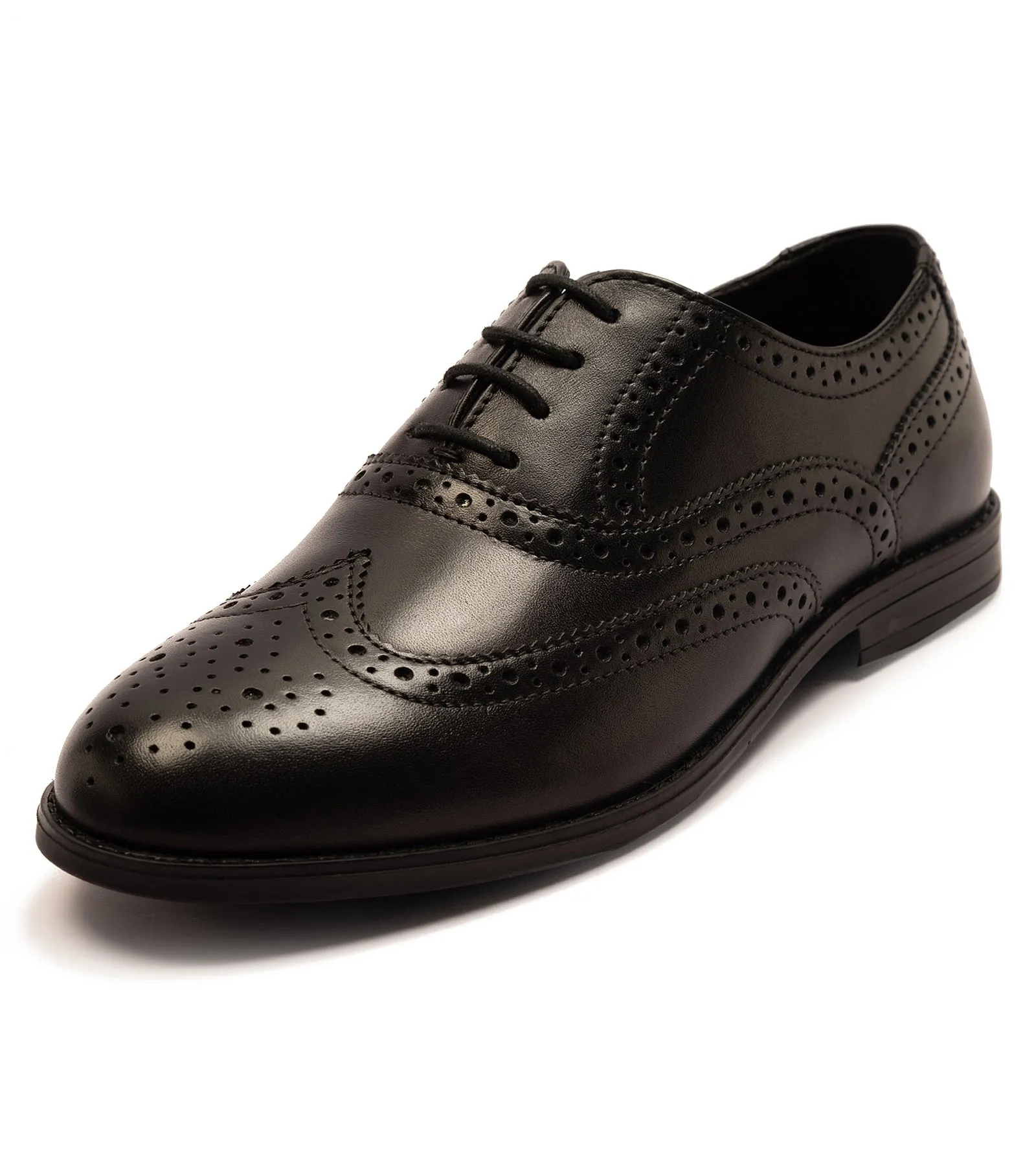 Waldew-B-Black