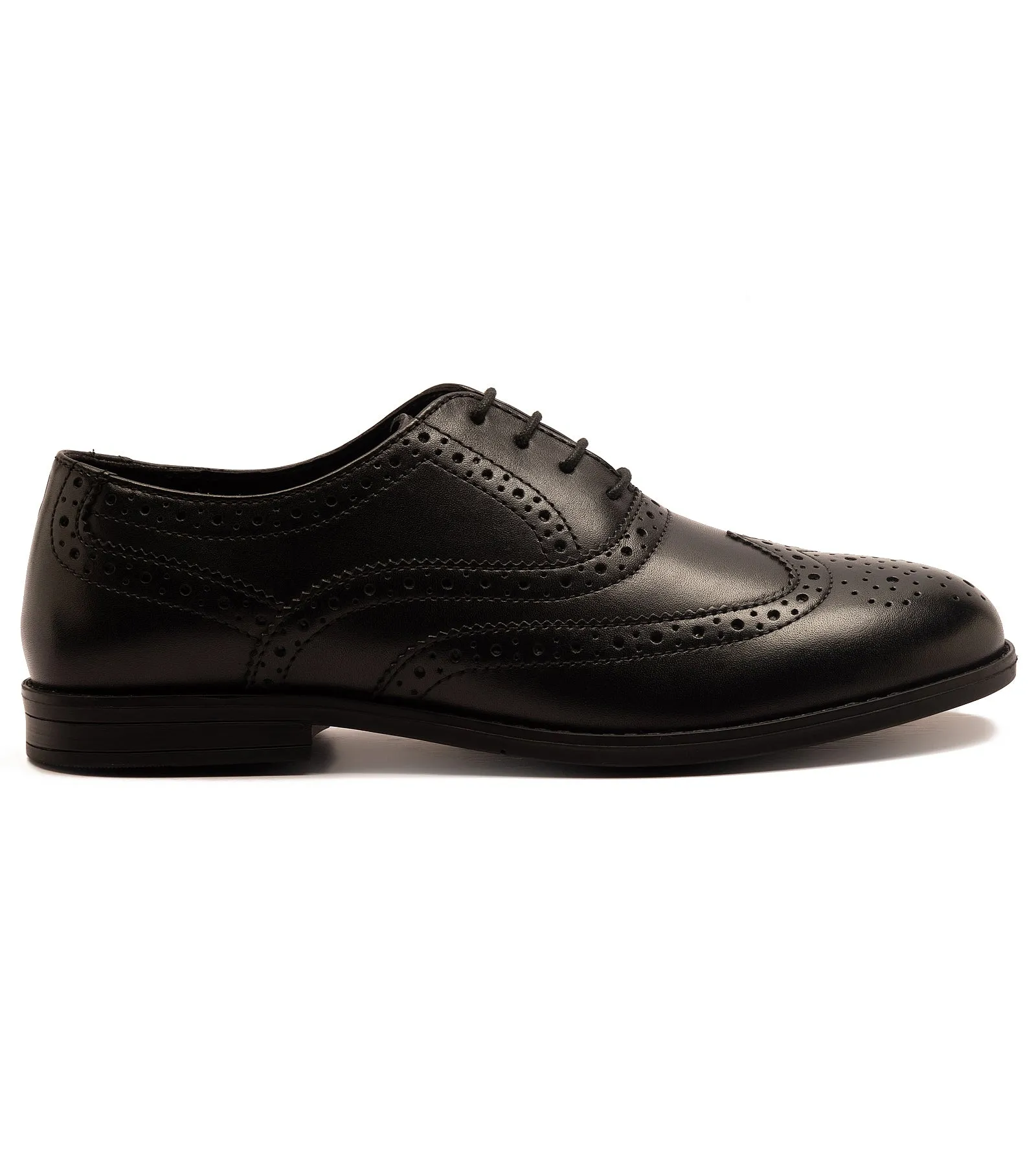 Waldew-B-Black