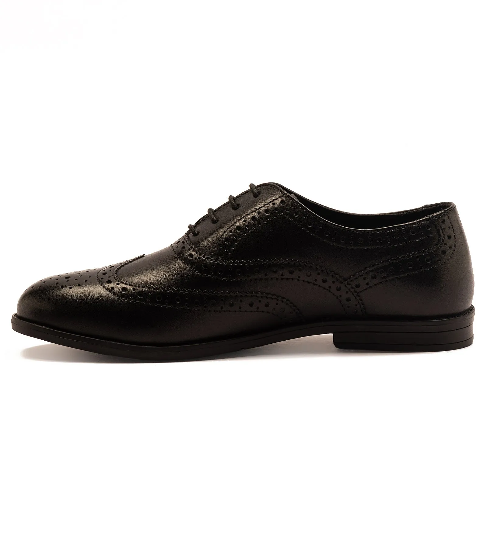 Waldew-B-Black