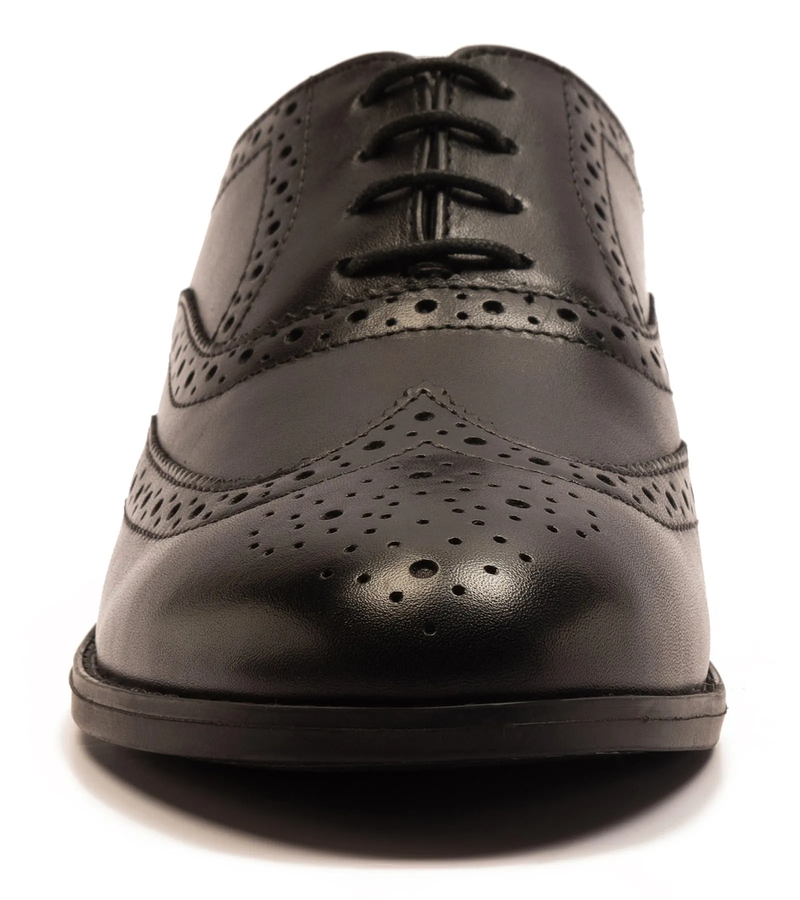 Waldew-B-Black