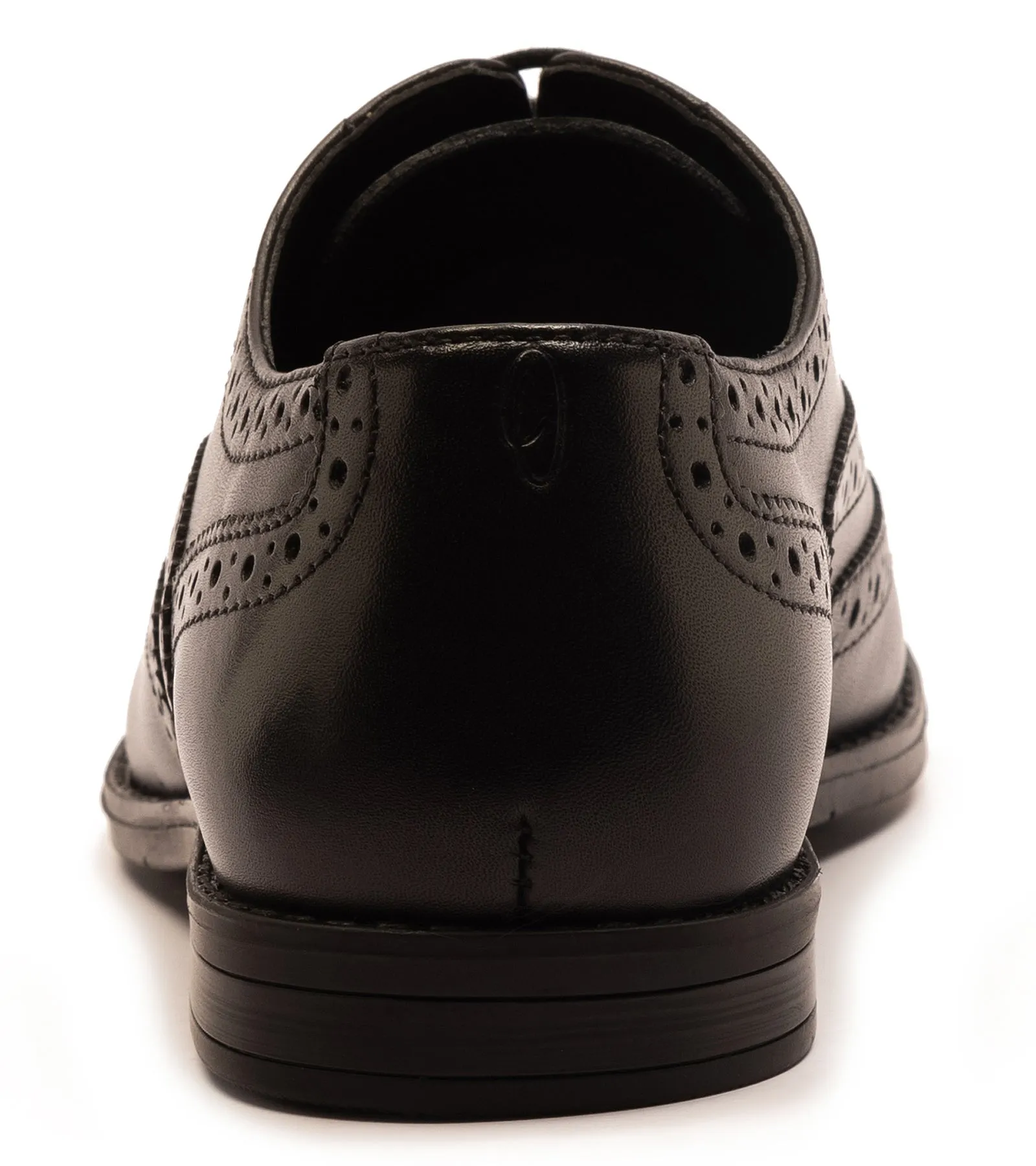 Waldew-B-Black