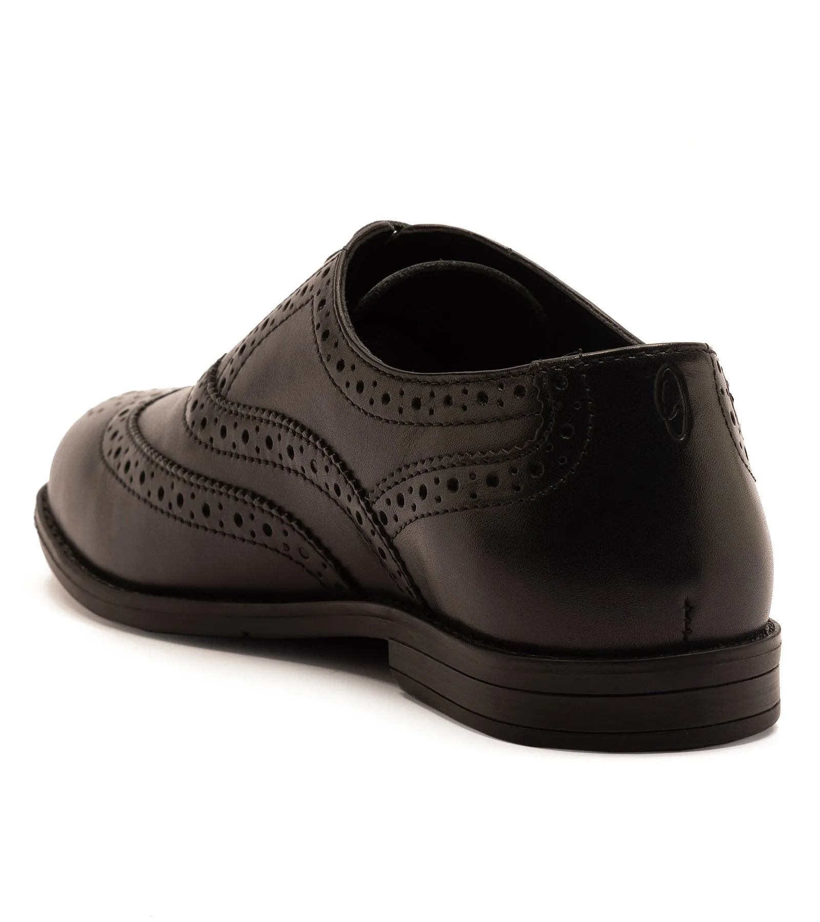 Waldew-B-Black