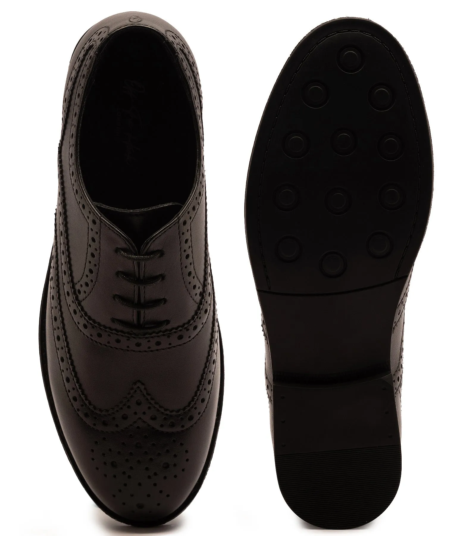 Waldew-B-Black