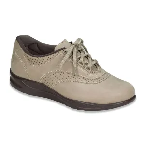 Walk Easy Walking Shoe