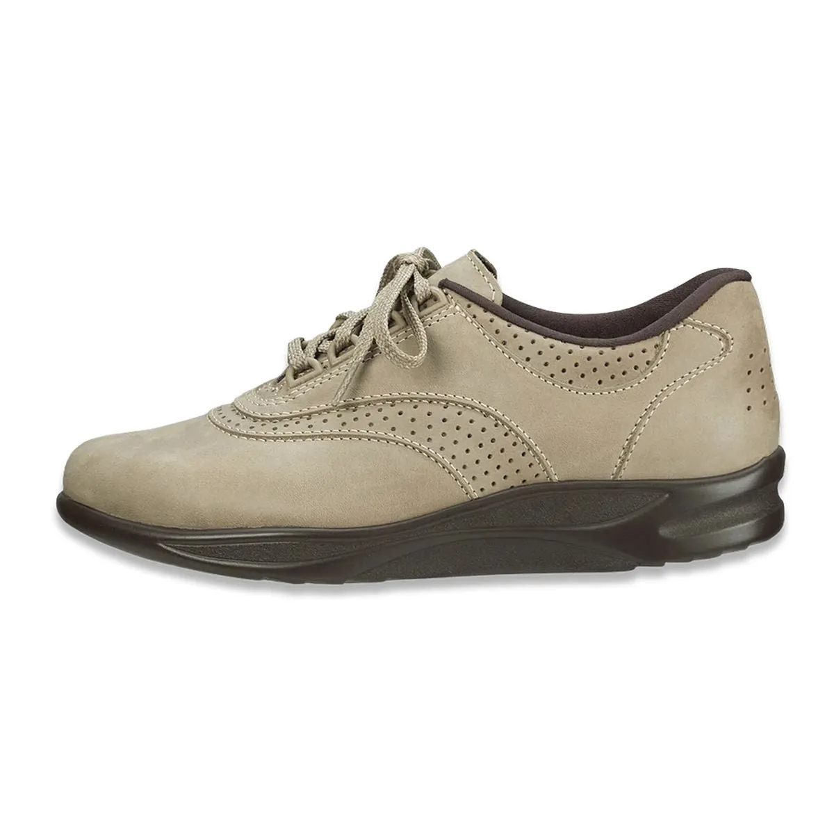 Walk Easy Walking Shoe