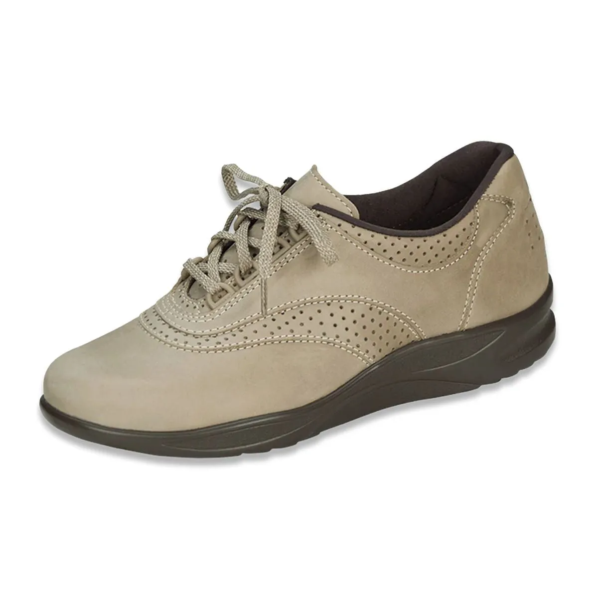 Walk Easy Walking Shoe