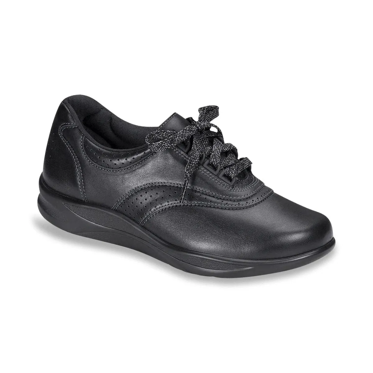 Walk Easy Walking Shoe