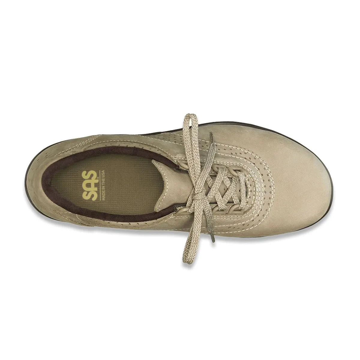 Walk Easy Walking Shoe