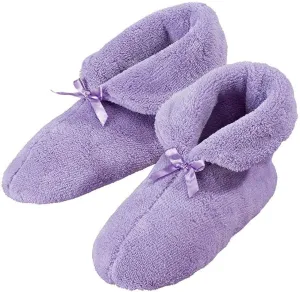 WalterDrake womens Modern