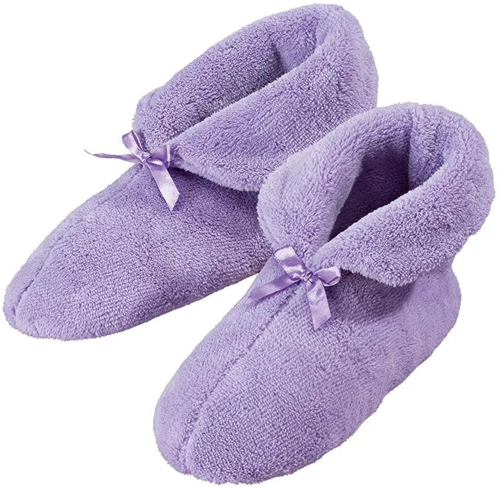 WalterDrake womens Modern