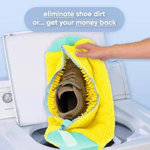 WashWalk