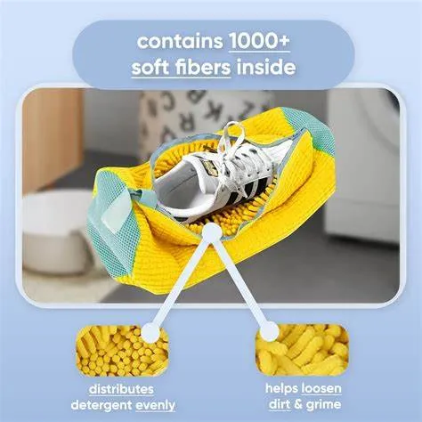 WashWalk