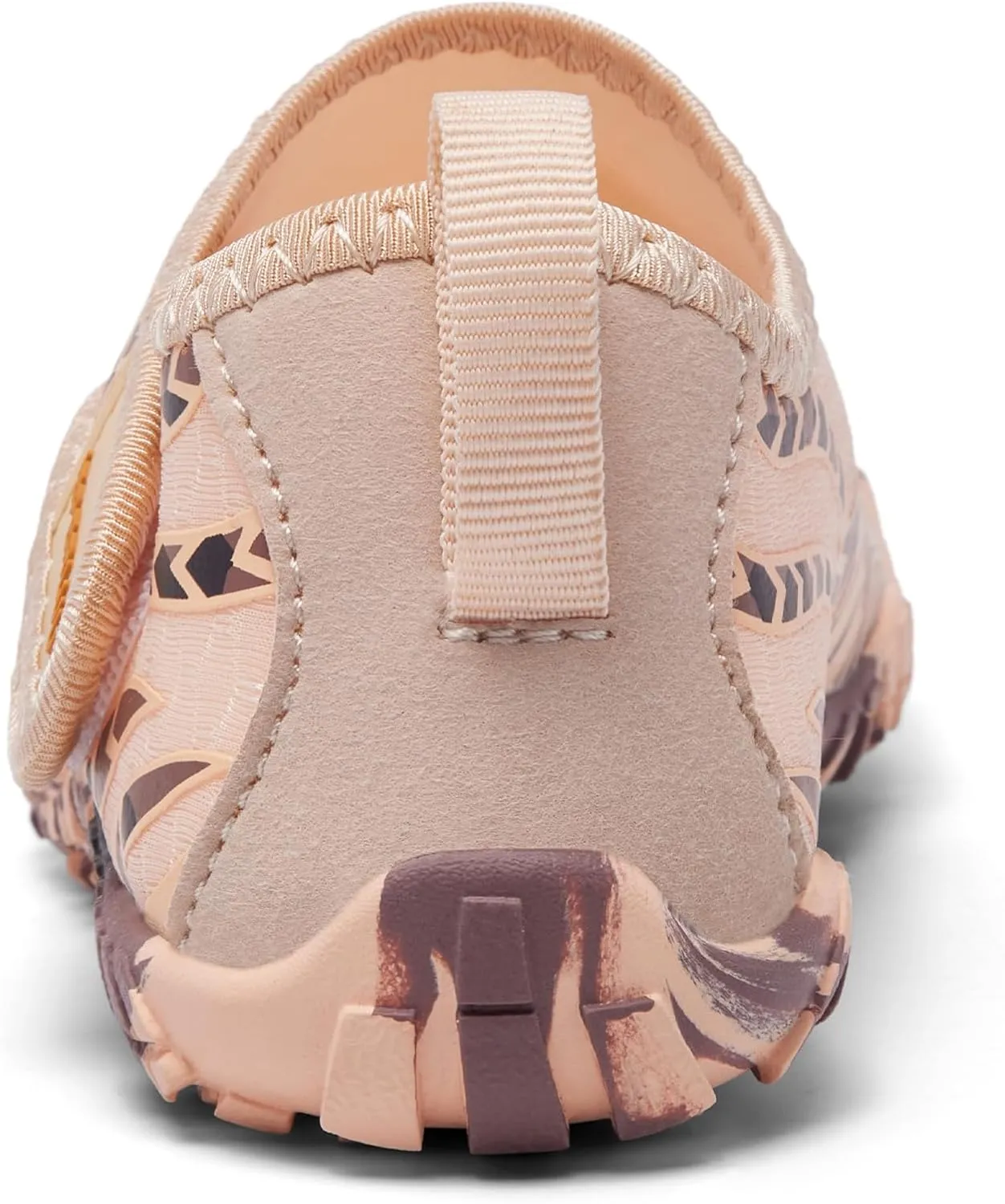 Water Shoes for Kids and Toddler,Boys,Girls Beach,Pool,Swim,Quick Dry,Easy On Shoe