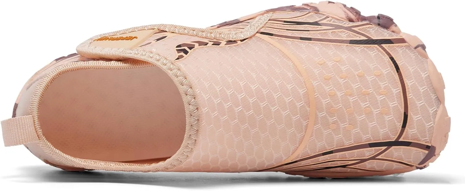 Water Shoes for Kids and Toddler,Boys,Girls Beach,Pool,Swim,Quick Dry,Easy On Shoe