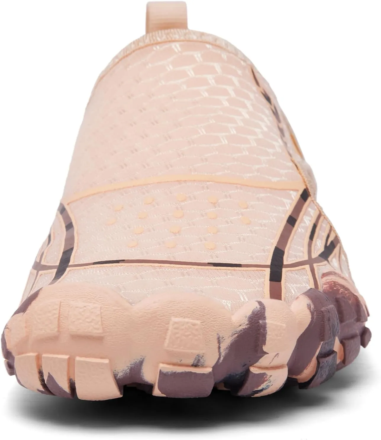 Water Shoes for Kids and Toddler,Boys,Girls Beach,Pool,Swim,Quick Dry,Easy On Shoe