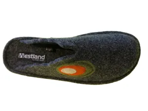 Westland Anthracite