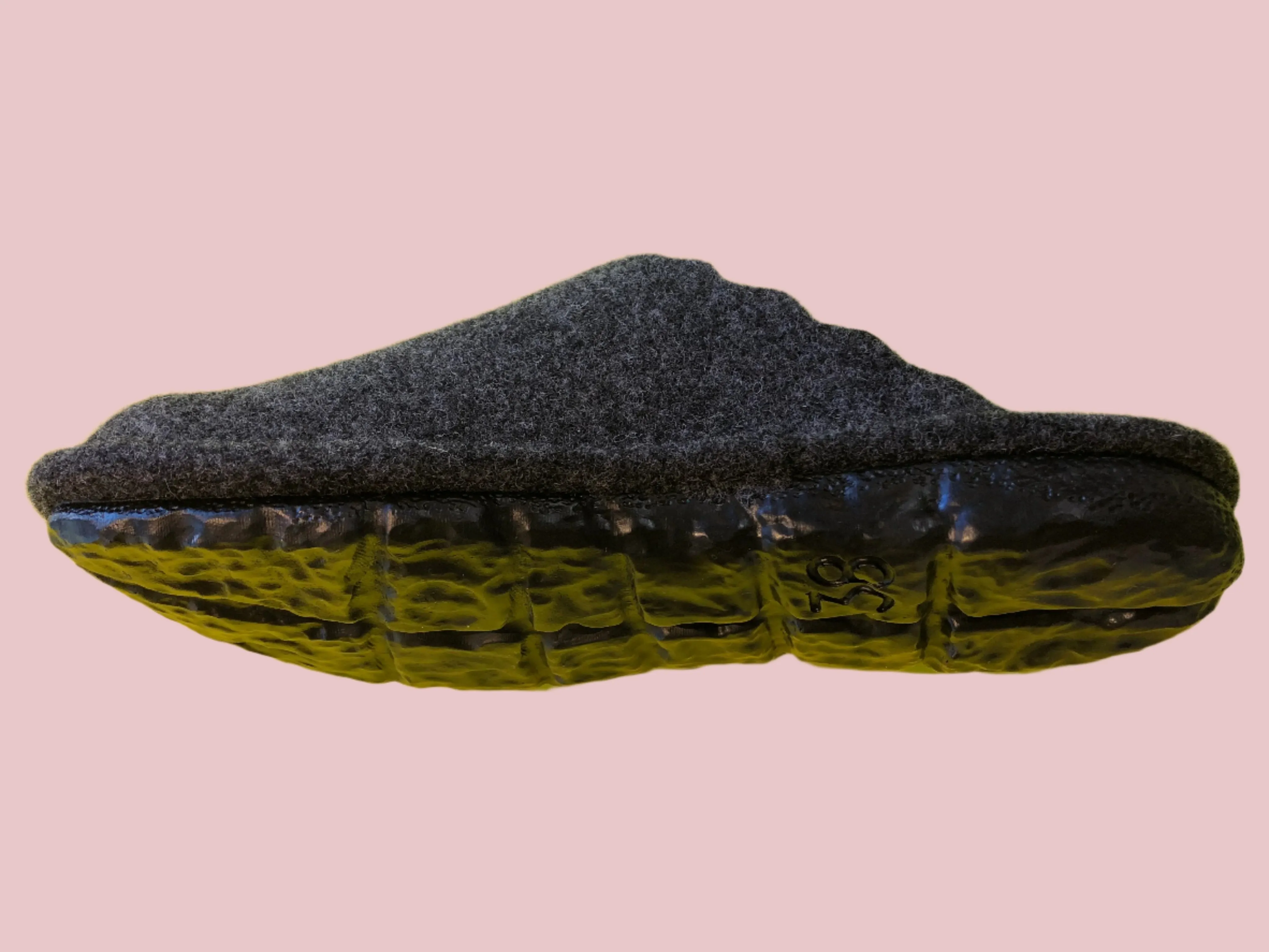 Westland Anthracite