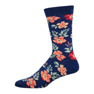 Wild Flowers
