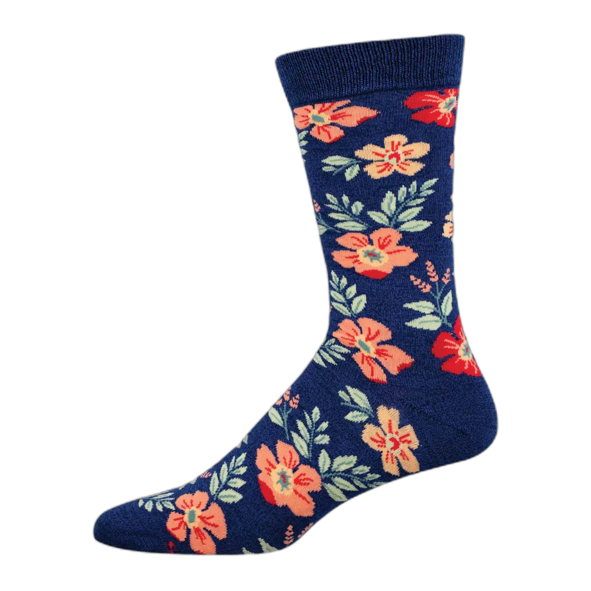 Wild Flowers